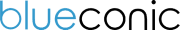BlueConic.png