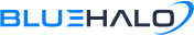 BlueHalo.png