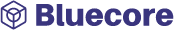 Bluecore.png