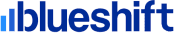Blueshift.png
