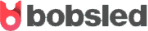 Bobsled.png