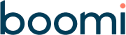 Boomi-AtomSphere.png