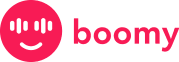 Boomy.png