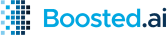 Boosted-AI.png
