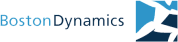 Boston-Dynamics.png