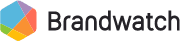 Brandwatch.png