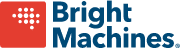 Bright-Machines.png