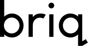 Briq.png