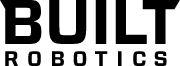 Built-Robotics.png