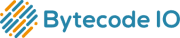 Bytecode-IO.png
