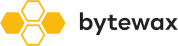 Bytewax.png