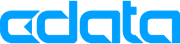 CData-Software.png