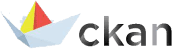 CKAN.png