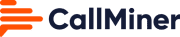 CallMiner.png
