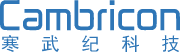 Cambricon.png