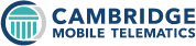 Cambridge-Mobile-Telematics.png