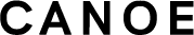 Canoe.png