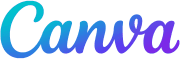 Canva.png