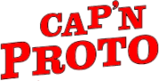 Cap-n-Proto.png