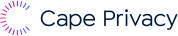 Cape.png