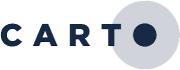Carto.png
