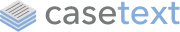 Casetext.png