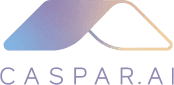 Caspar.png