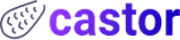 Castor.png