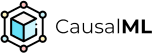 CausalML.png