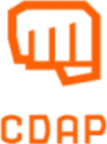 Cdap.png