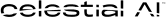 Celestial-AI.png
