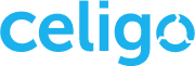 Celigo.png