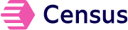 Census.png