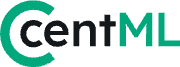 CentML.png