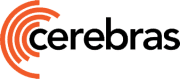 Cerebras.png
