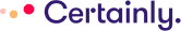 Certainly.png