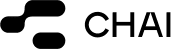 Chai.png