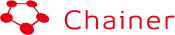 Chainer.png