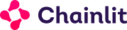 Chainlit.png