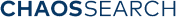 ChaosSearch.png