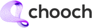 Chooch.png