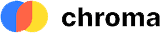 Chroma-1.png