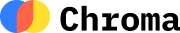Chroma.png