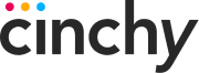 Cinchy.png