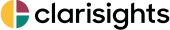 Clarisights.png