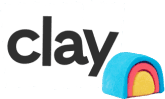 Clay.png