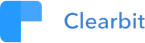 Clearbit.png