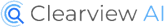Clearview-AI.png