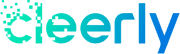 Cleerly.png