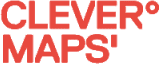 CleverMaps.png